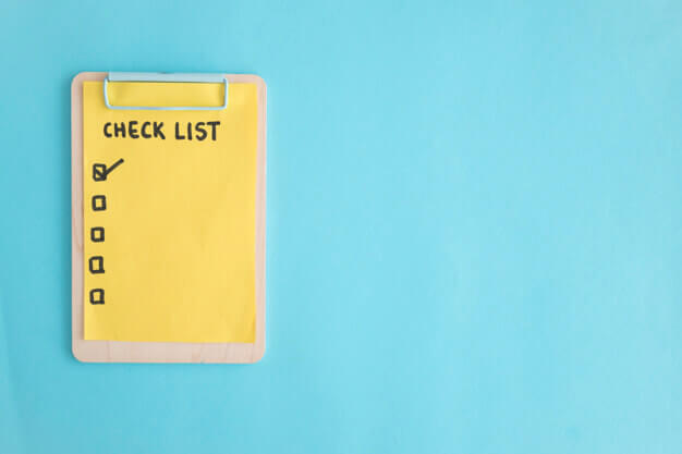 Using Simple To-Do List to Solve your Biggest Problems