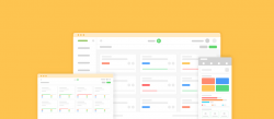 ntask arrives, project management tool
