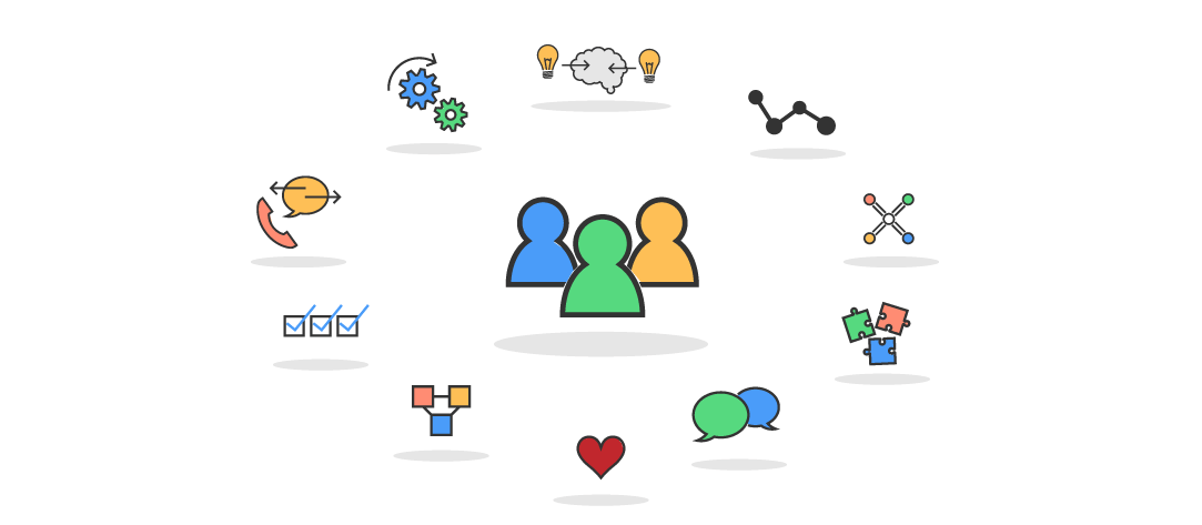 10waystocollaborate header