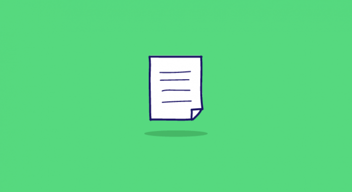6document