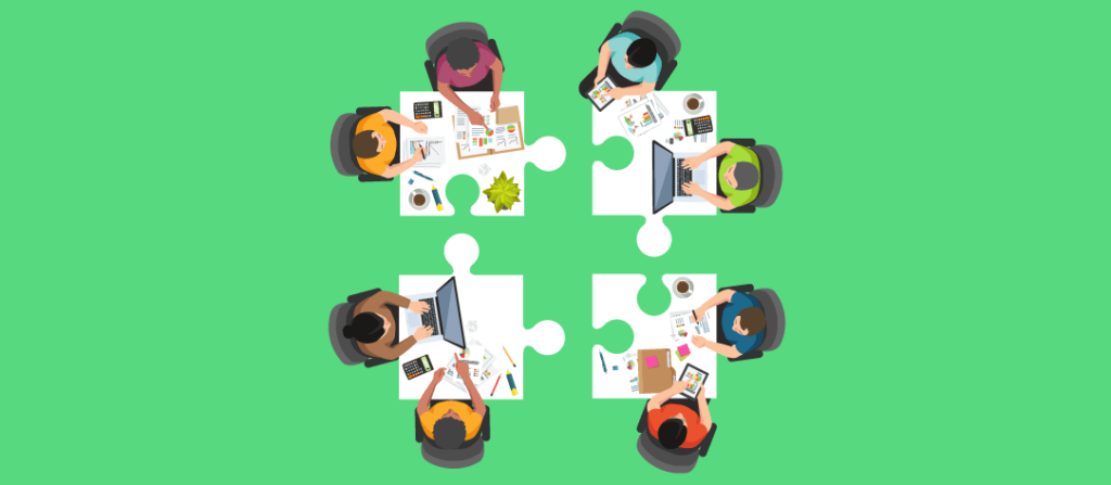 Blogpost_teamwork