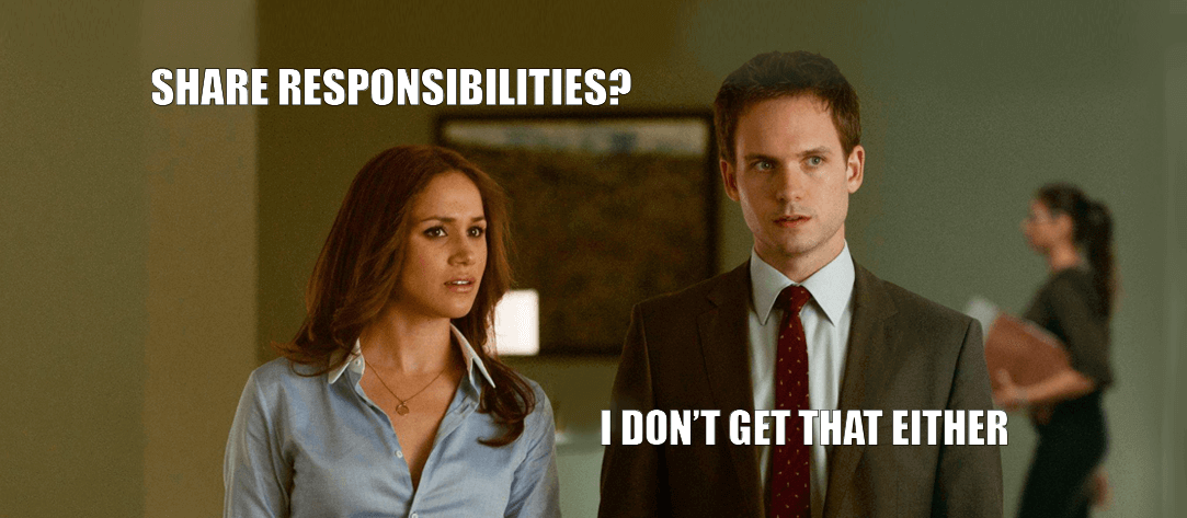 Share Responsibilities blog cover
