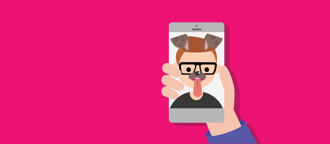 5 reasons why millennials dont collaborate over email