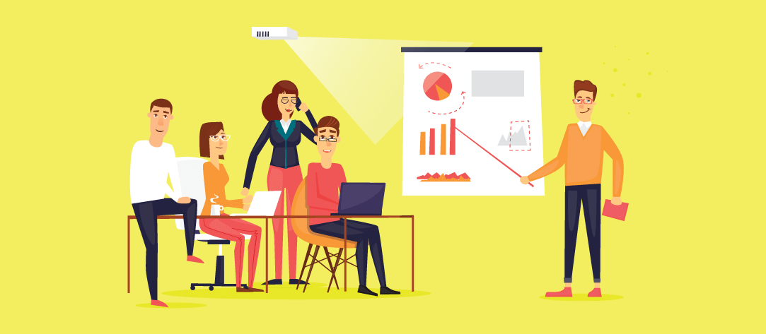 5effectiveteammeeting header
