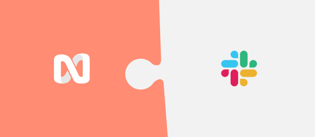 Integrate nTask with Slack - a step-by-step guide