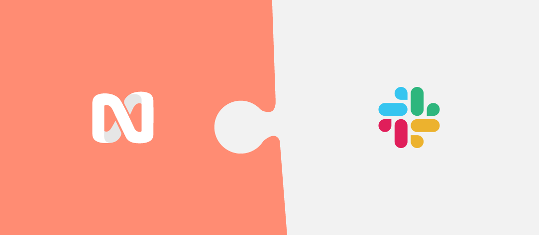 Integrate nTask with Slack – a step-by-step guide