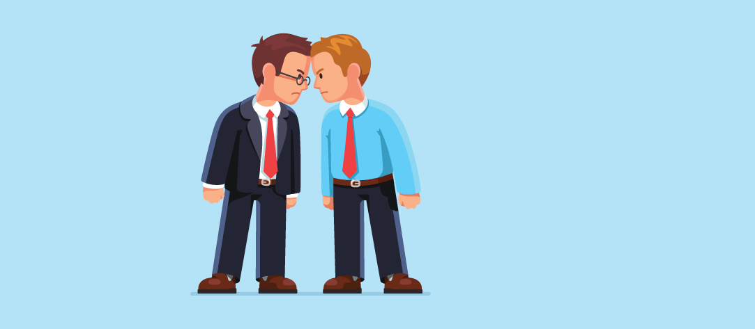 workplace-conflicts