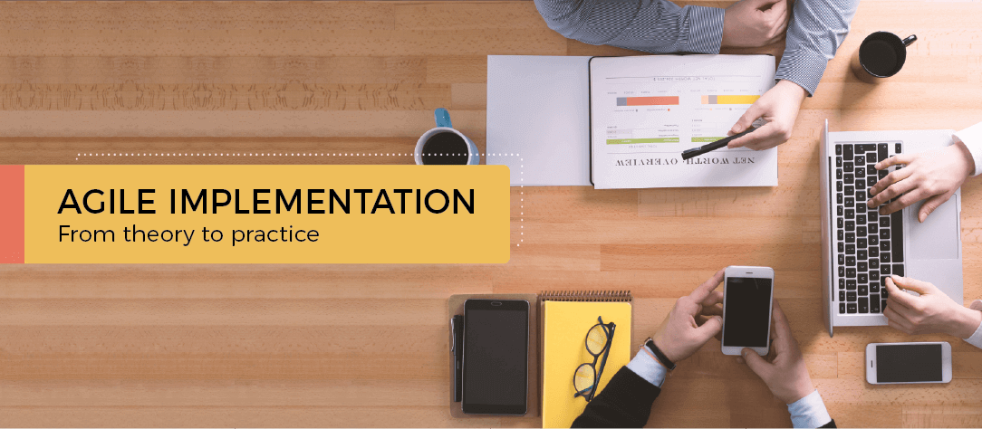 Agile blog 01