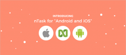 MobileFirst header