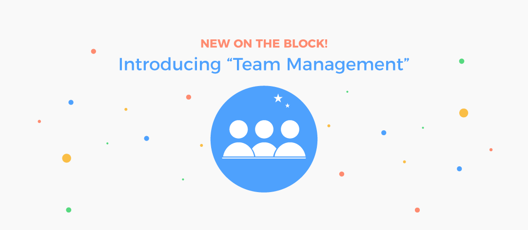 TKannouncingTeamManagement_blog