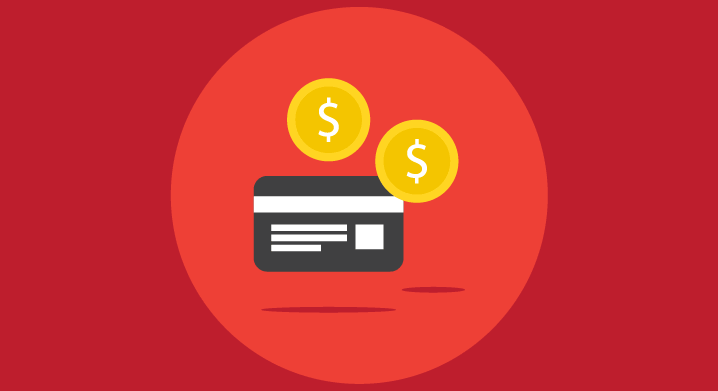cx_3.-Consumers-pay-