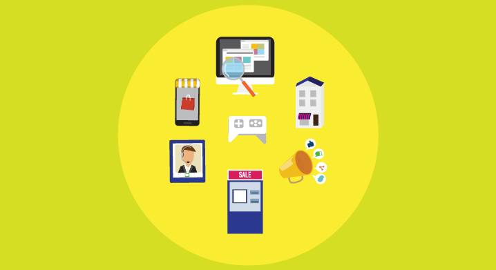cx_6.-Multi-channel-omni-channel-