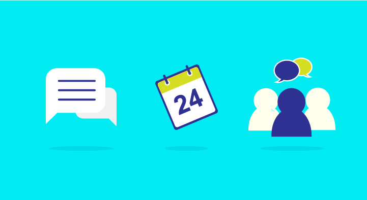 ntaskforblockchain_blog_2