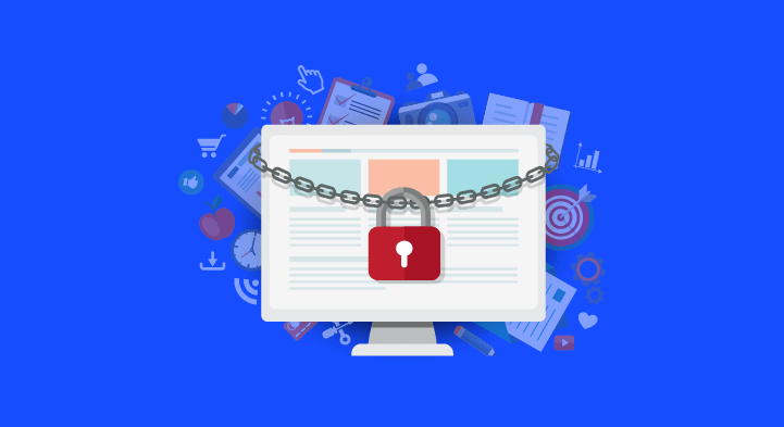 ntaskforblockchain_blog_5