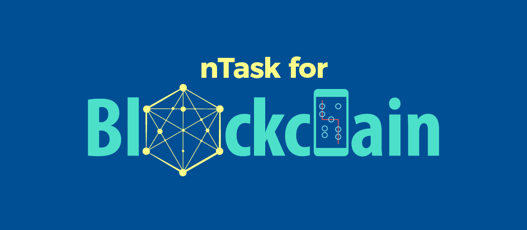 ntaskforblockchain_blog_header