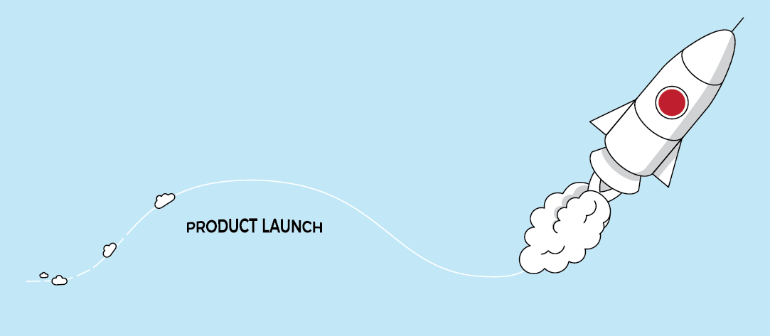 productlaunch 01