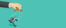 How not to micro manage your team