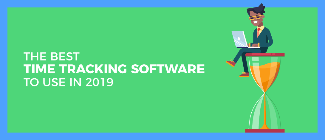 best time tracking software, free time tracking software, online time tracking apps, time tracking tools, best online time trackers, web timers, nTask, time tracking apps 2019