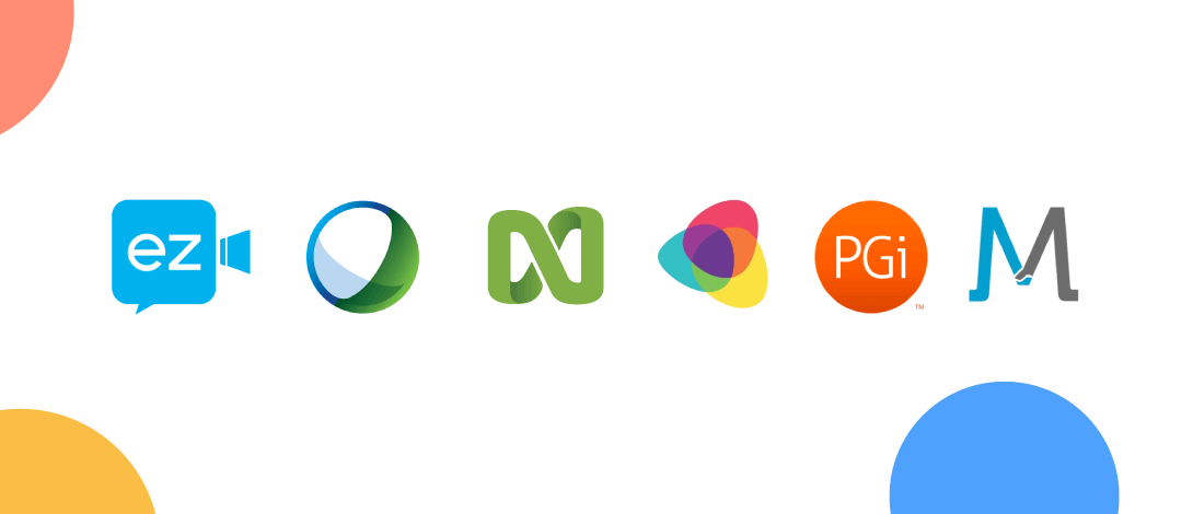 34 Best Meeting Management Software | Best Meeting Software for Teams