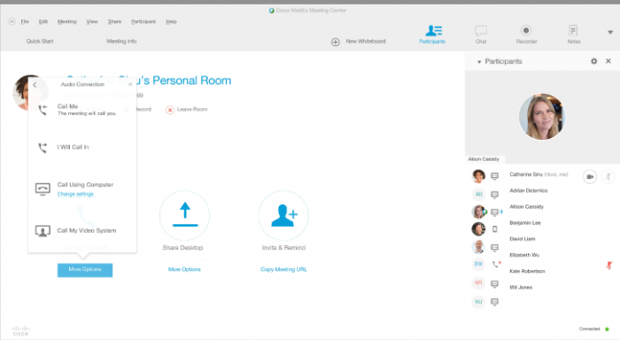 cisco-webex