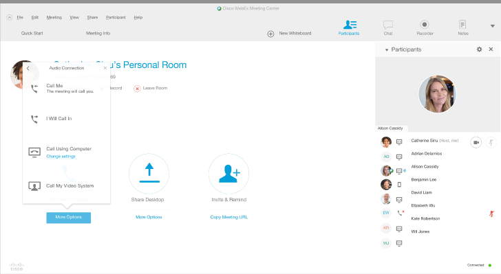 cisco-webex