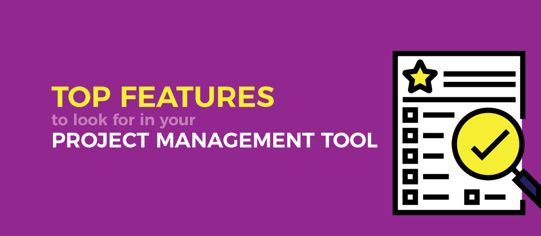 top features blogheader