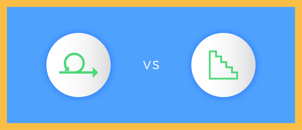Agile vs Waterfall – Which Project Management Methodology to Choose?