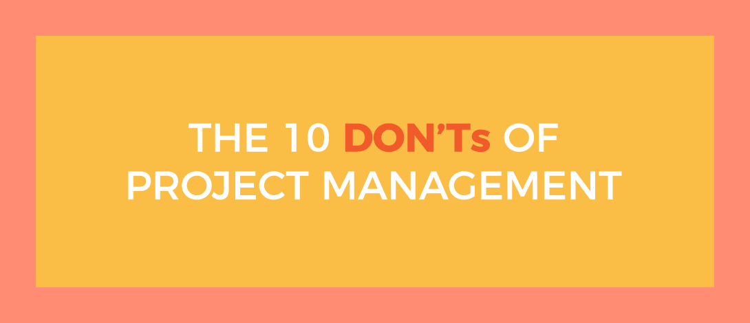 10-donts-of-project-management-blog-header