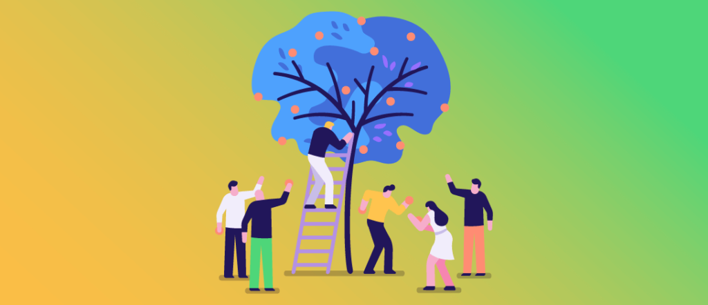 Top 13 Project Management Tools for Agencies and Creatives