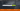 Proworkflow