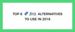 top jira alternatives