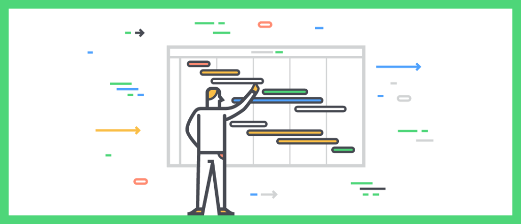 The 37 Best Gantt Chart Software for Project Management in 2022