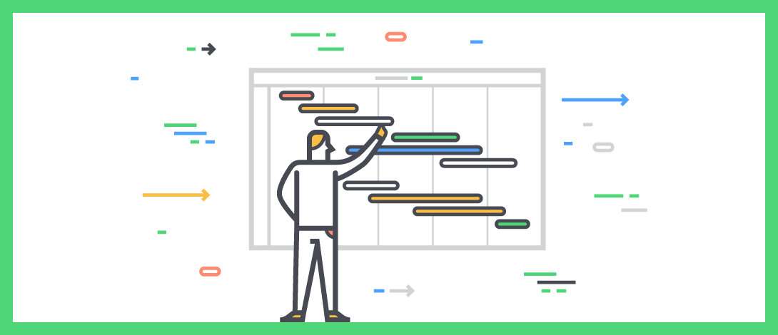 The 37 Best Gantt Chart Software for Project Management in 2023