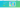 bitrix 24