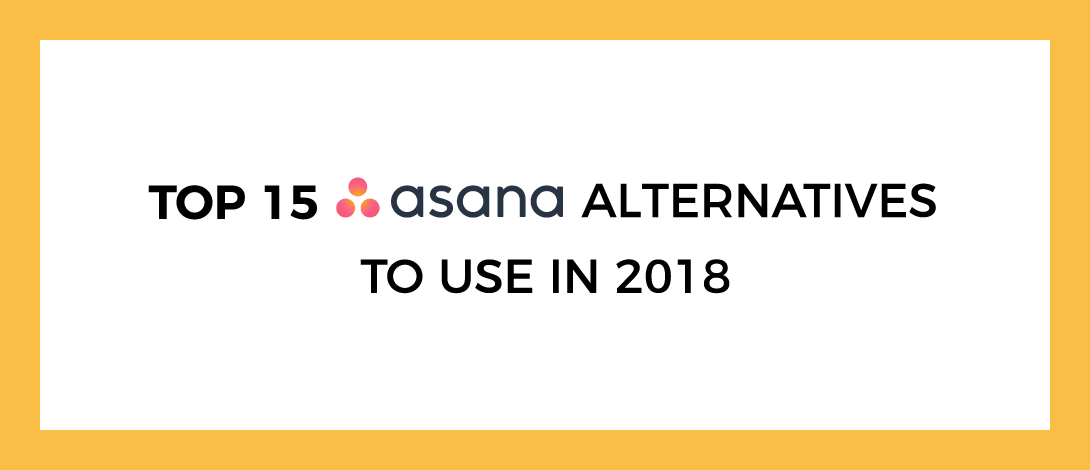 free asana alternatives, ntask, best asana alternatives, top asana alternatives