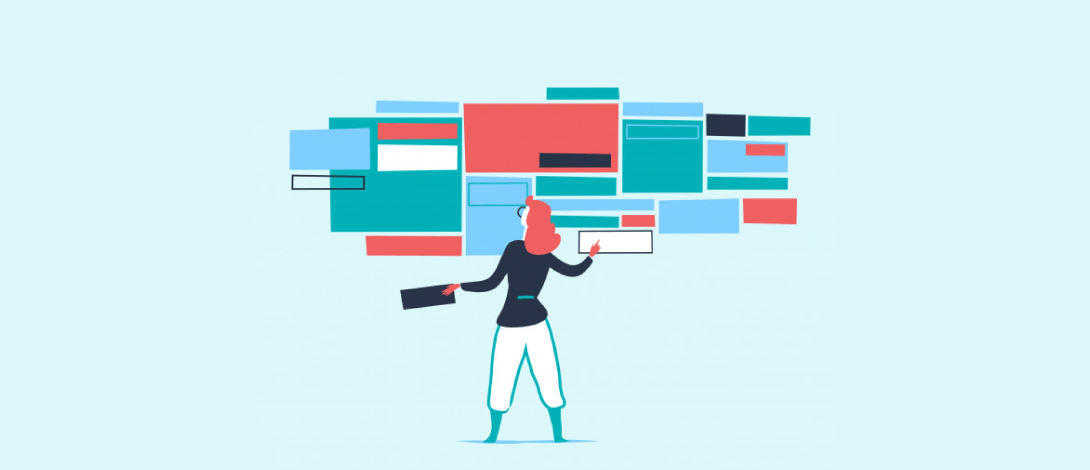 how to use agile