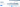 smartsheet