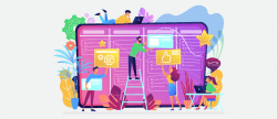 Top Agile Questions on Quora