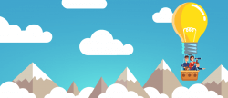 team collaboration, best collaboration software, top collaboration tools, ntask