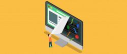 why you need an Issue Management software