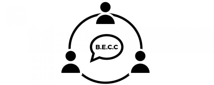 BECC