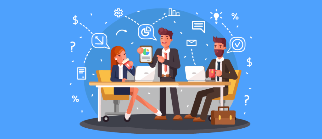 14 Effective Team Management Techniques for Project Managers