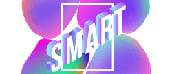 SMART goals for Project Managers, ntask