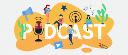 top productivity podcasts