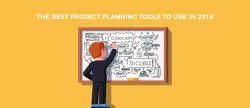 project planning tools, ntask