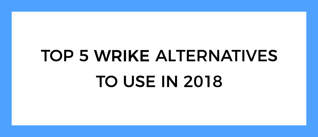 free wrike alternatives, ntask
