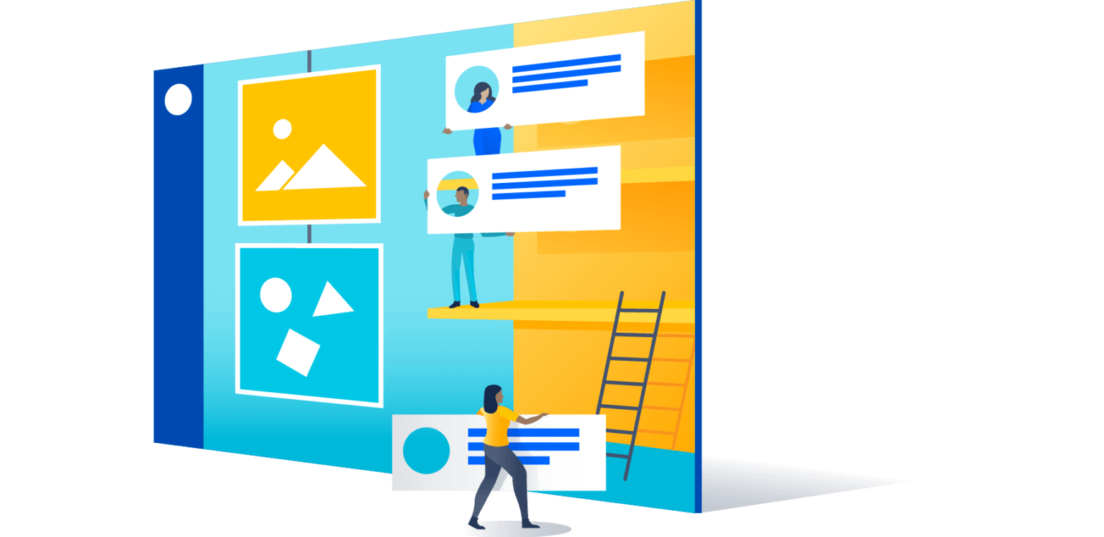 backlog by atlassian