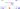 clickup mokcup image