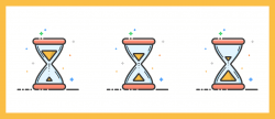 effective time management, ntask
