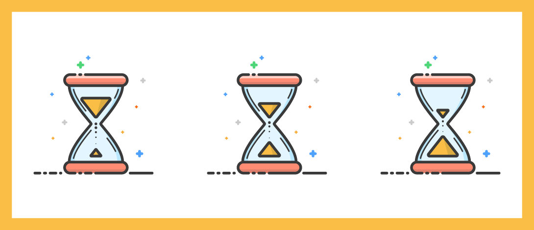 effective time management, ntask